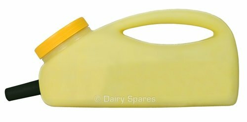 Milkbar calf feeding - calf, &