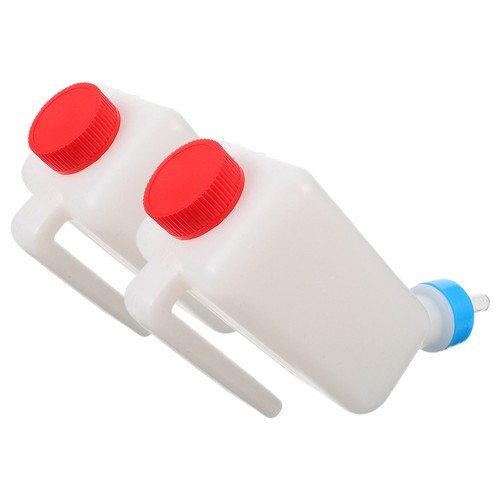 Pcs hanging feeder - pcs,
