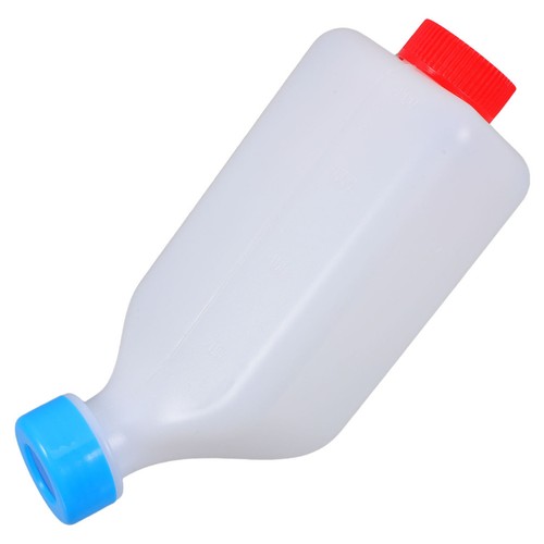 Reusable abs calf - abs, nursing
