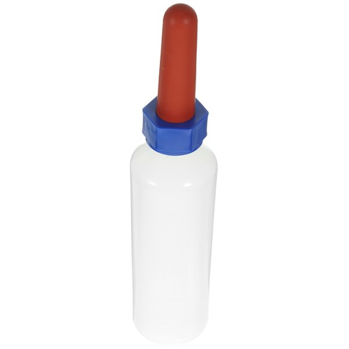 Livestock bottle calf nursing - livestock,