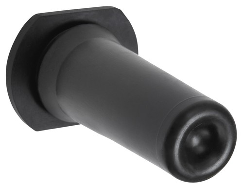 Milkbar calf feeding bottle - feeding, &