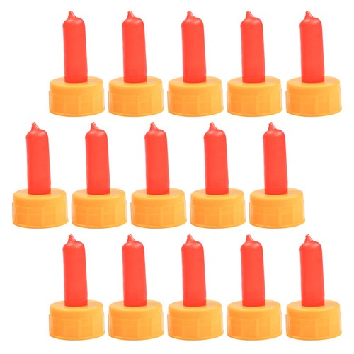 20pcs milk bottle - bottle, nipples
