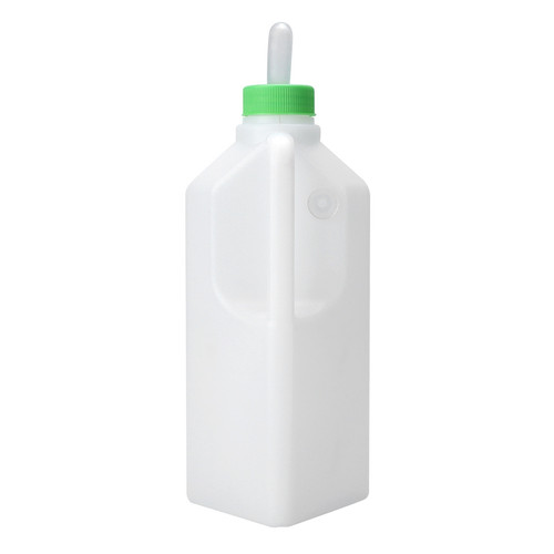 850ml plastic white - .850ml,